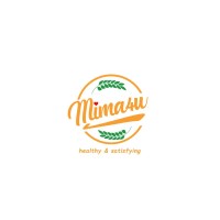 MIMA4U logo - Similar company to 8Th Gear - Carwash Marketing Agency