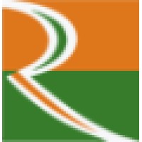 Shipping & Logistics