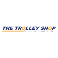 The Trolley Shop logo - Similar company to Vienta
