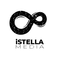 iStella Media logo - Similar company to Collarhood