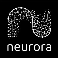 Neurora logo - Similar company to Meet Aimy