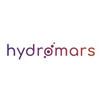 Hydromars