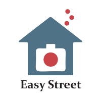 Easy Street logo - Similar company to Easy Street
