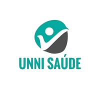 Unni Saúde logo - Similar company to Insight Digital School