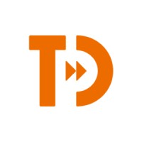 台北數位集團 logo - Similar company to Urad Co., Ltd.