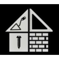 Boulevard Place Alliance Group