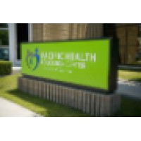 Pacific Health Education Center