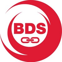 Bespoke Detection Services (BDS Fire) logo - Similar company to Active Cctv & Surveillance Ltd