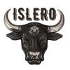 Carne Seca Islero BR logo - Similar company to Capmx