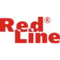Red Line