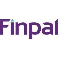 Finpal logo - Similar company to Tass & Hamjit Financial Advisory