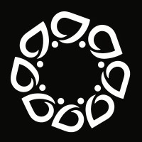 Jisr AI logo - Similar company to Jisr Ict