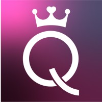 Quinceanera.com logo - Similar company to Ec Hispanic Media
