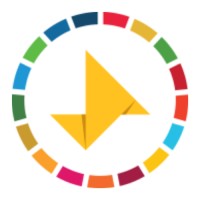 Enactus IIT Ropar logo - Similar company to Fincom, Iit Ropar