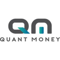 Quant Money logo - Similar company to Tech Lab