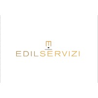 EDILSERVIZI SRL logo - Similar company to Edilservizi Srl