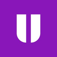 JoinUBQT