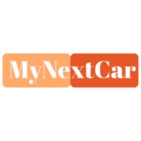 MyNextCar.in logo - Similar company to Planmeal