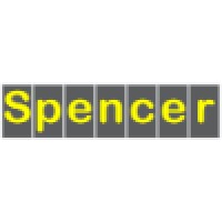 SPENCER Tecnologia logo - Similar company to Bicdata Coleta De Dados E Automação