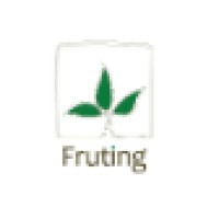 Fruting.Com