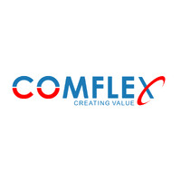 Comflex Technologies Pvt. Ltd. logo - Similar company to Complex Technology S.R.O