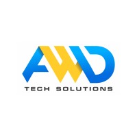 AWD TECH SOLUTIONS logo - Similar company to E-Linkbaits