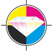 Turmalina Embalagens logo - Similar company to Estúdio Turmalina