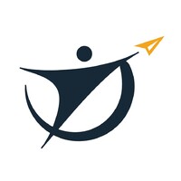 DreamTakeoff : 1er e-incubateur® et 1er e-accélérateur® logo - Similar company to Society For Inclusive And Collaborative Entrepreneurship (S4Ice)