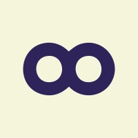 SoftSkills logo - Similar company to Softskills