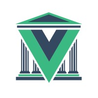 VueJS Athens logo - Similar company to Angular Athens