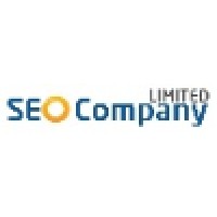 SEO Company Limited logo - Similar company to Seo Expert Gold Coast