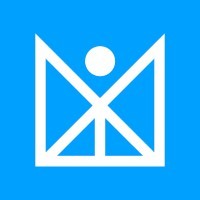 Layher Ibérica logo - Similar company to Layher Del Pacífico S.A. | Layher Chile