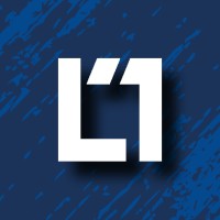 L'1mprimerie logo - Similar company to Zedcom - Agence Print & Web