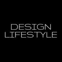 Design Lifestyle logo - Similar company to Ali Academy - Airport Logistics Innovation