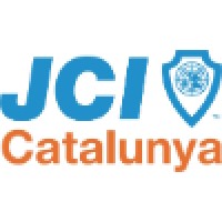 JCI Catalunya logo - Similar company to Awordz