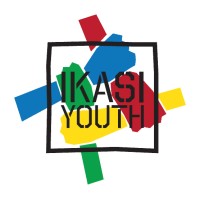 Ikasi Youth (Non Profit Company)