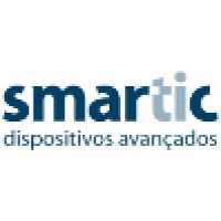Smartic - Dispositivos Avançados