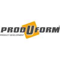 PRODUFORM snc logo - Similar company to Maspi S.R.L.