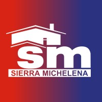 CORPORATIVO SIERRA MICHELENA logo - Similar company to Gomeep