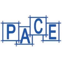 Personality Advancement Circle Of Engineers logo - Similar company to Acm, Association For Computing Machinery