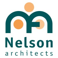 NelsonArchitects logo - Similar company to Cgv Enterprises Llc