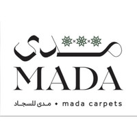 Mada Carpets Company logo - Similar company to Cormar Carpet Company