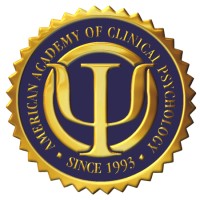 AMERICAN ACADEMY OF CLINICAL PSYCHOLOGY (AACP) logo - Similar company to American Psychosocial Oncology Society