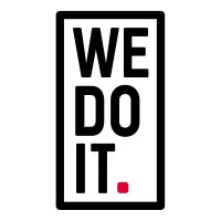 We Do IT logo - Similar company to We Do It