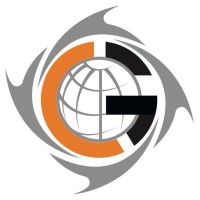 CollaGrade Global logo - Similar company to Optimus Techno Services - Ots -