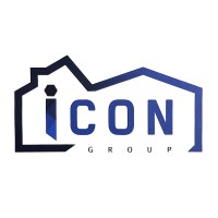 Icon Group logo - Similar company to Icon Real Estate Group