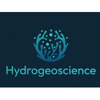 Hydrogeoscience logo - Similar company to Duetech.Io