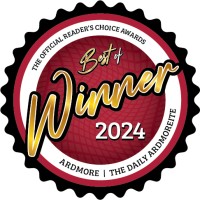 Cross Timbers Hospice Inc logo - Similar company to Nobles Construction Components, Inc.