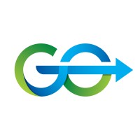 Go Consulting logo - Similar company to S4 Consultancy Group
