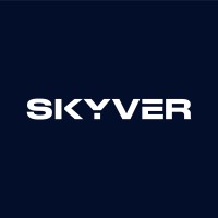Skyver LLC logo - Similar company to Whitespace Thinking